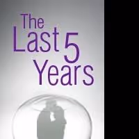 Emchaviel Productions Presents THE LAST FIVE YEARS 1/9/2010, Benefits BC/EFA